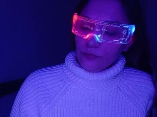 Chat video erotic CostaRika