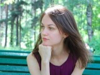 Chat video erotic coudray