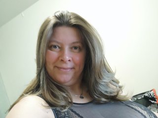 Chat video erotic Cougar-BBW