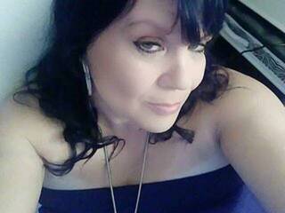 Chat video erotic TessM