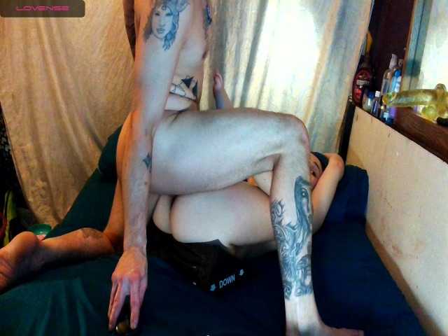 Fotografii countryboy191 #Lovense #new #Big dick #pussy #bi #toy #fucking #didlo #sucking #hot #PNP #ASS #Sexy #hot #cam2Cam PLEASE SHOW UR SUPPORT AND DONT FORGET TO TIP..