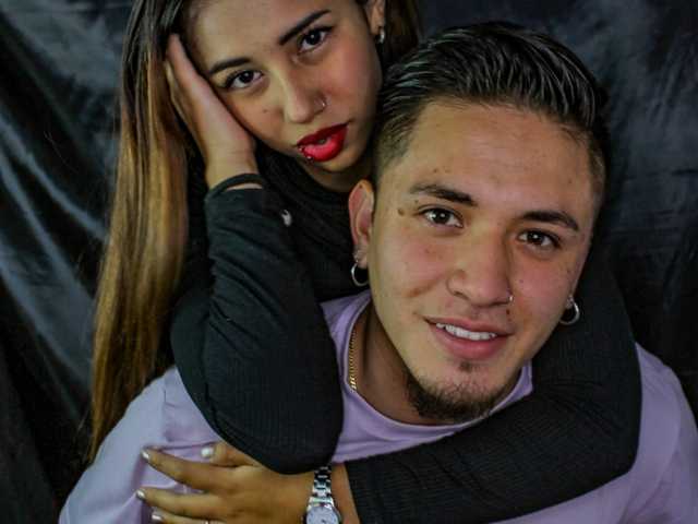 Fotografie a profilului Couple--sexxx