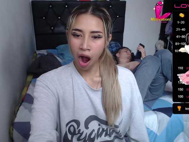 Capturi de ecran de difuzare Couple--sexxx
