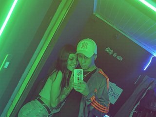 Chat video erotic couple-2533