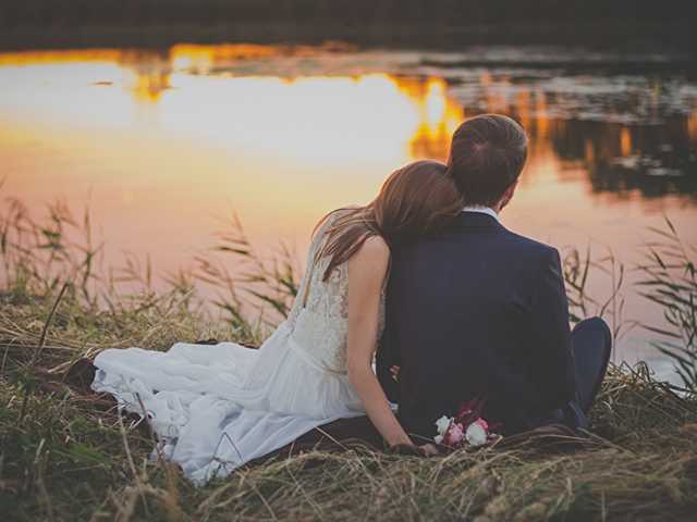 Fotografie a profilului Couple-Demonss