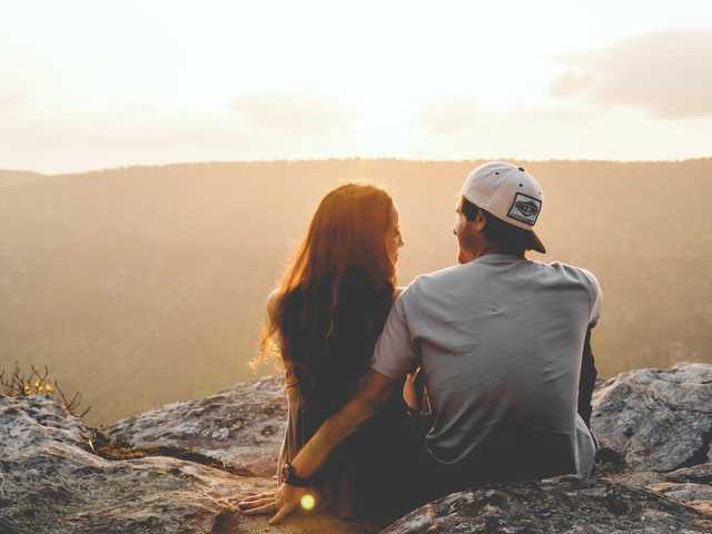Fotografie a profilului Couple-h4rd