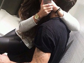 Chat video erotic couple-horny2