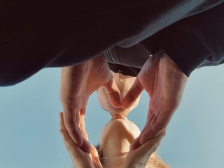 Chat video erotic Cris_Mi