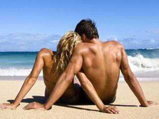 Chat video erotic Couple-Shultz