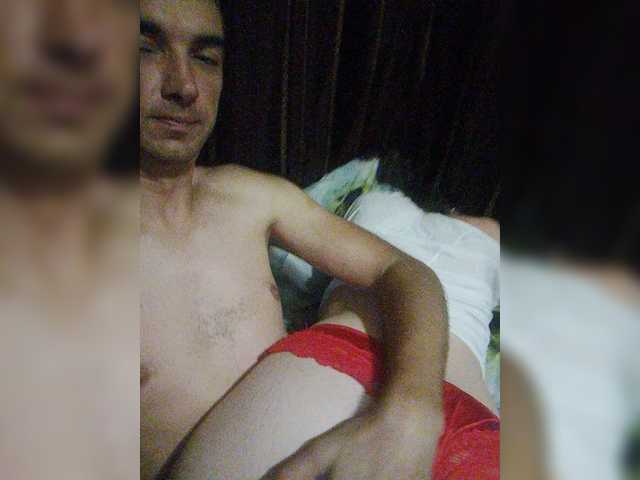 Capturi de ecran de difuzare Couple12a