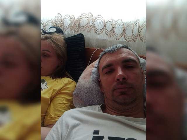 Capturi de ecran de difuzare Couple12a