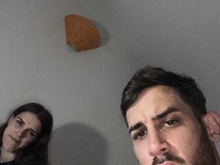 Chat video erotic Couple131322