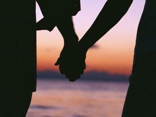Fotografie a profilului couple551hot