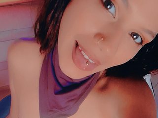 Chat video erotic coupleardent