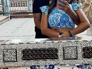 Chat video erotic CoupleDamla