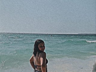 Chat video erotic coupledrea