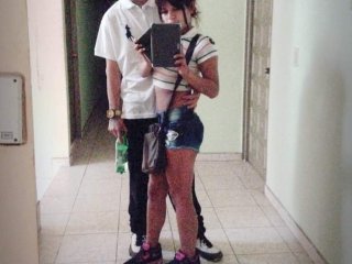 Fotografie a profilului couplefuck-69
