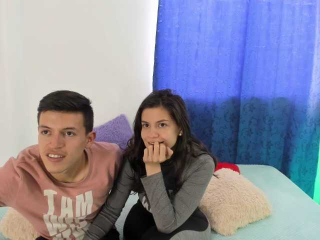 Fotografii couplehorny21 fuckpusy