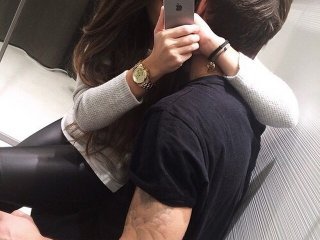 Chat video erotic couplehot19