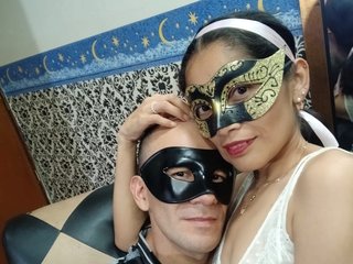 Chat video erotic couplehot27
