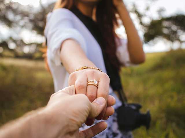 Fotografie a profilului COUPLEJAB