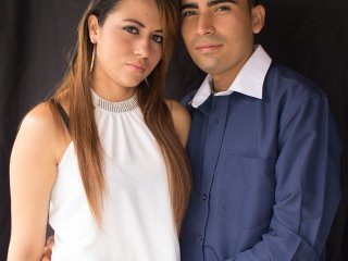 Fotografie a profilului couplelatisex