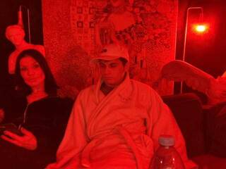 Chat video erotic Coupleludique