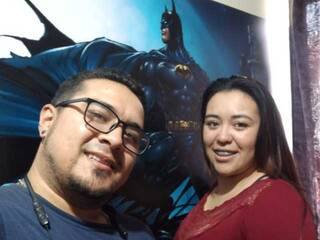 Chat video erotic CoupleMaturej