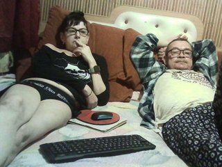 Chat video erotic coupleofcoolx