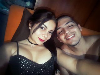 Fotografie a profilului couplesex98
