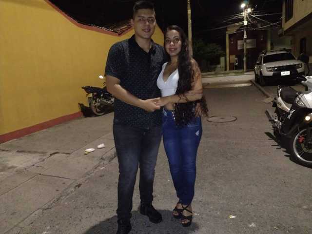 Fotografie a profilului couplessex69