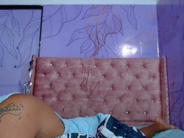 Capturi de ecran de difuzare Couplesweet20