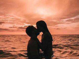 Chat video erotic couplexhot1