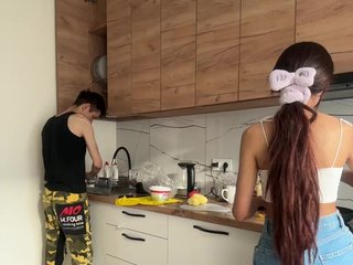 Chat video erotic Couplez