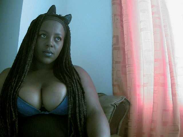 Capturi de ecran de difuzare Courney