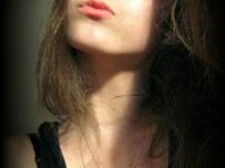 Chat video erotic courtesanka
