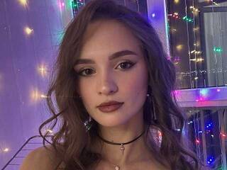 Chat video erotic courtneywilliamss