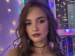 Chat video erotic courtneywilliamss