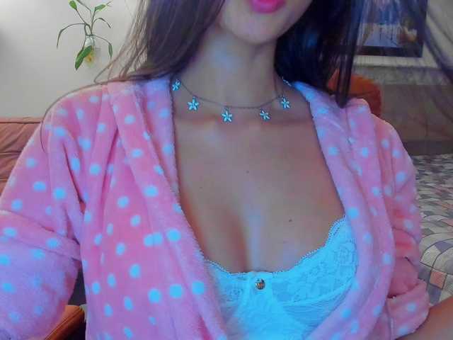 Fotografii cowg1rl hello guys! Give me pleasure with your tips!!! #new #lovense #bigboobs #games #toys