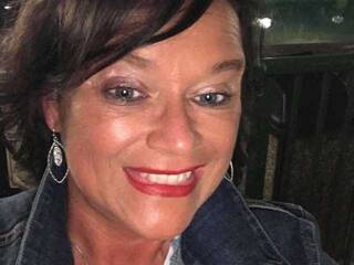 Chat video erotic CowgrlM