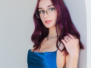 Chat video erotic CozyMell