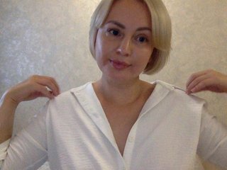Chat video erotic CozySandra