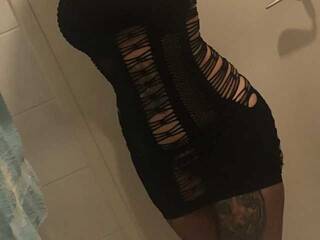 Chat video erotic cple4cples