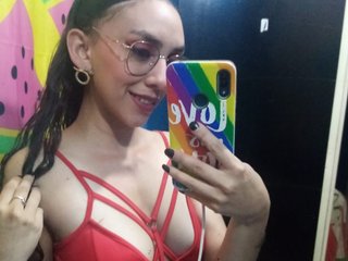 Chat video erotic cr3amypay