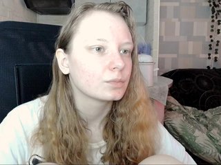 Chat video erotic crampu