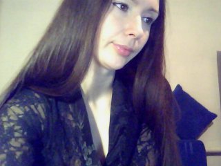 Fotografii Cranberry__ masturbation, striptease, hairy pussy in private, group and spy