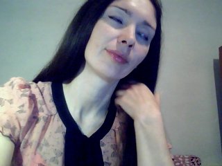 Fotografii Cranberry__ strip in private and group,I collect on the new camera, get up spin 25 tokI really want to top,masturbation and orgasm in full private, camera 20, personal messages 20, shave pussy in free chat 1000, undress in free chat and bring yourself to orgasm 500,