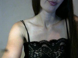 Fotografii Cranberry__ strip in private and group,,masturbation and orgasm in full privat. Dear men, I need your help for the top 100 - 3000 tokens, camera 40, personal messages 40, shave pussy in full privat
