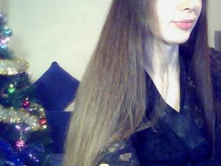 Fotografii Cranberry__ intimate messages 20tok camera 20 tok hairy pussy in private, striptease in group and private