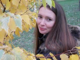 Chat video erotic cranberry7